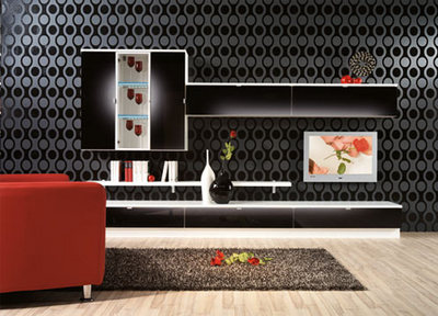 Modular Bedroom Furniture Systems on Modular System Furniture Valdo Furniture Store Hotel Furniture