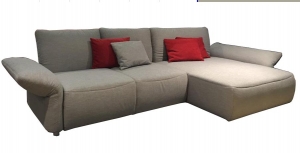 ALEXA sofa