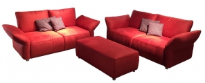 ALEXA sofa